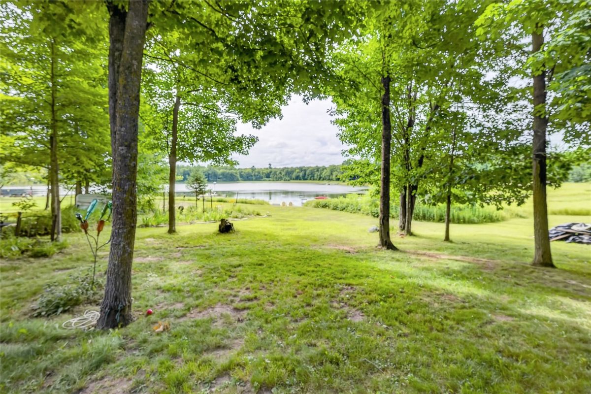 318 Wennenberg Shore Drive, Shell Lake WI 54871 - Residential house for sale - MLS #1603523 - image34