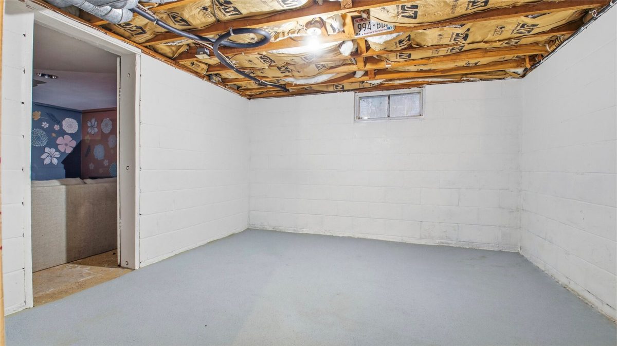 129 Maple Street, Cadott WI 54727 - Residential house for sale - MLS #1606166 - image25