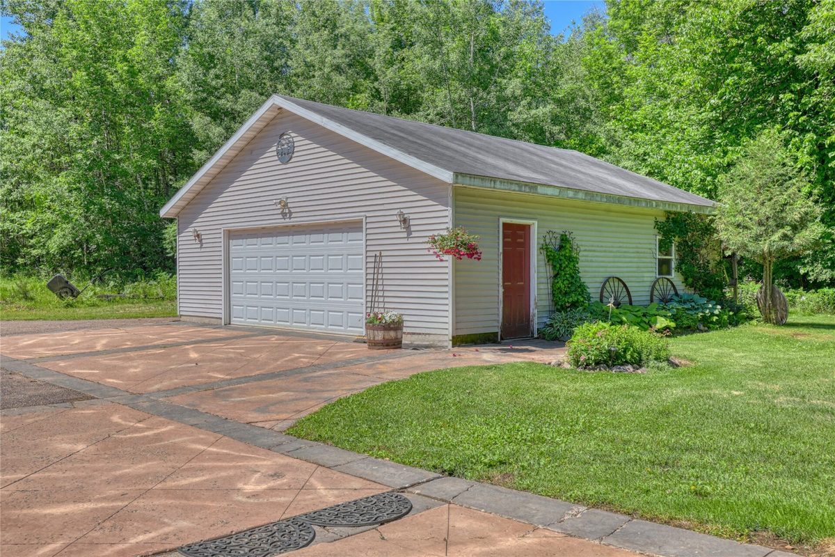 16640 State Road 77, Hayward WI 54843 - Residential house for sale - MLS #1602421 - image54