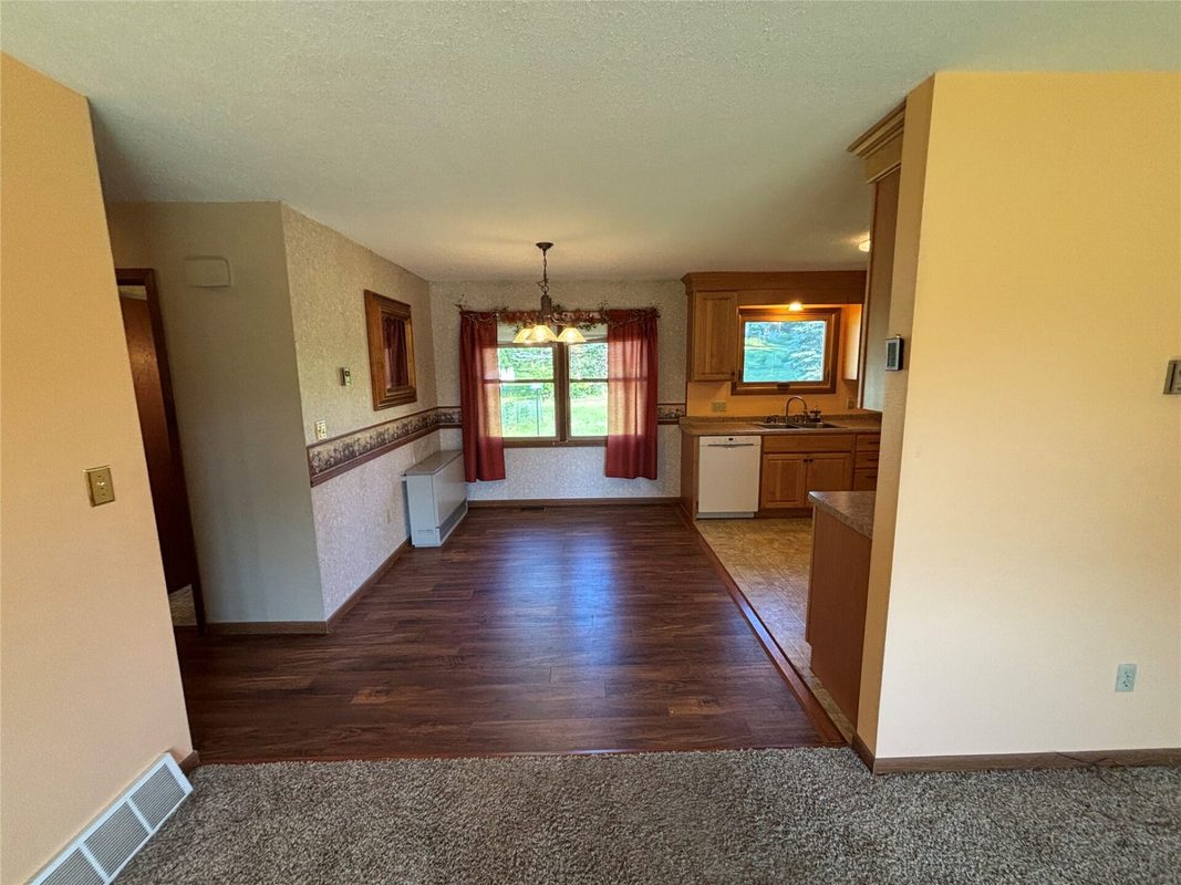 919 Ingalls Road, Menomonie WI 54751 - Residential house for sale - MLS #1604946 - image15