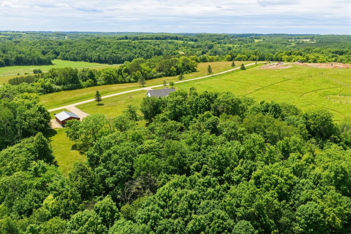 140 Hillcrest Court, Glenwood City WI 54013 - Residential house for sale - MLS #1602677 - image33