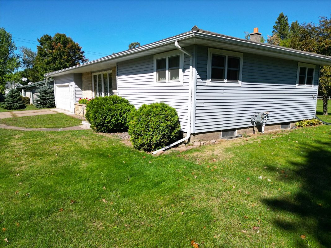 311 College Avenue Ladysmith WI 54848 - image23