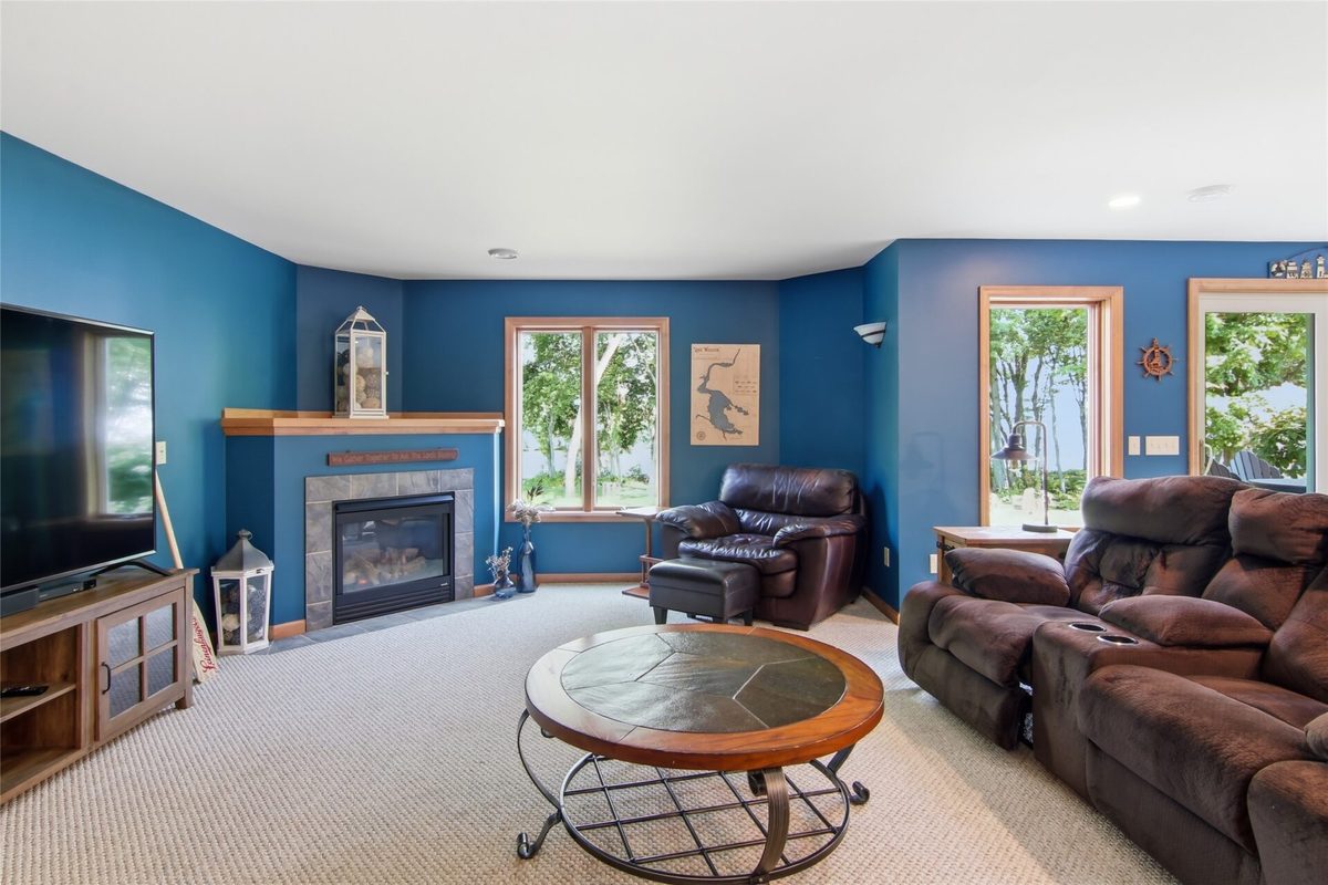 8861 164th Street, Chippewa Falls, WI