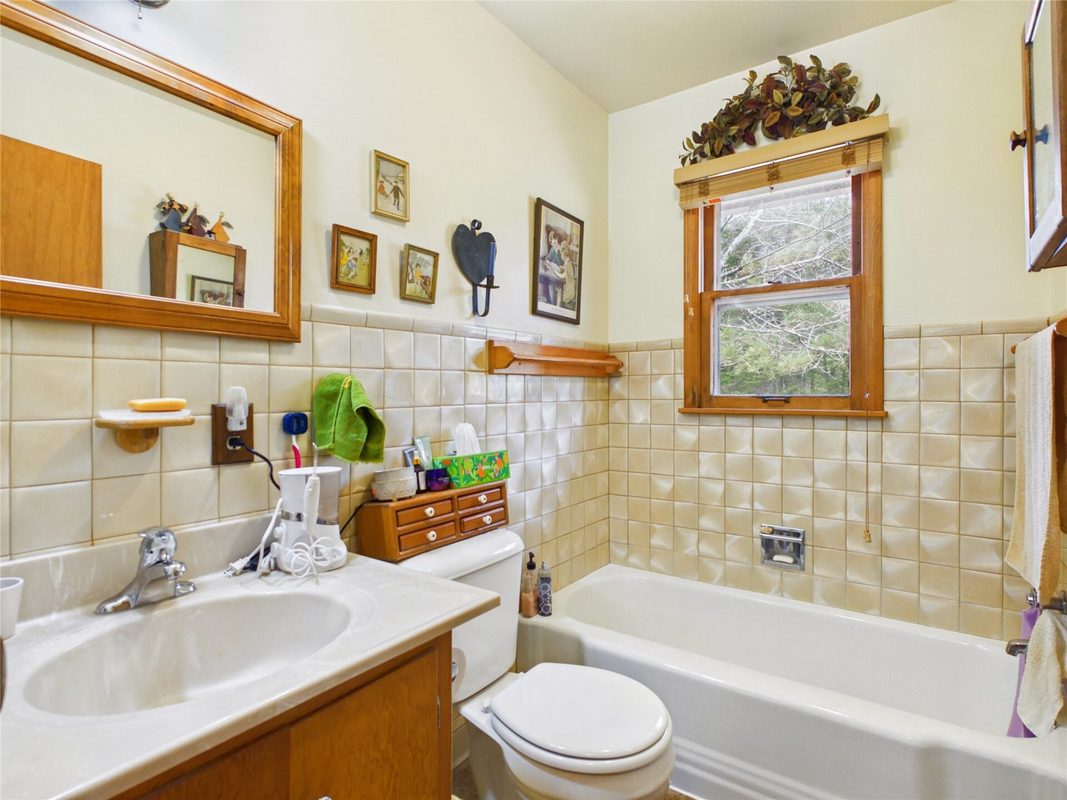 11423 Bluebird Lane Hayward WI 54843 — photo 40