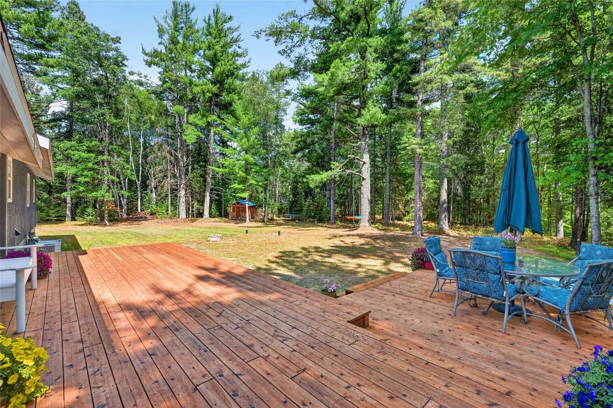 11462 3rd Street, Solon Springs WI 54873 - Residential house for sale - MLS #1604426 - image7