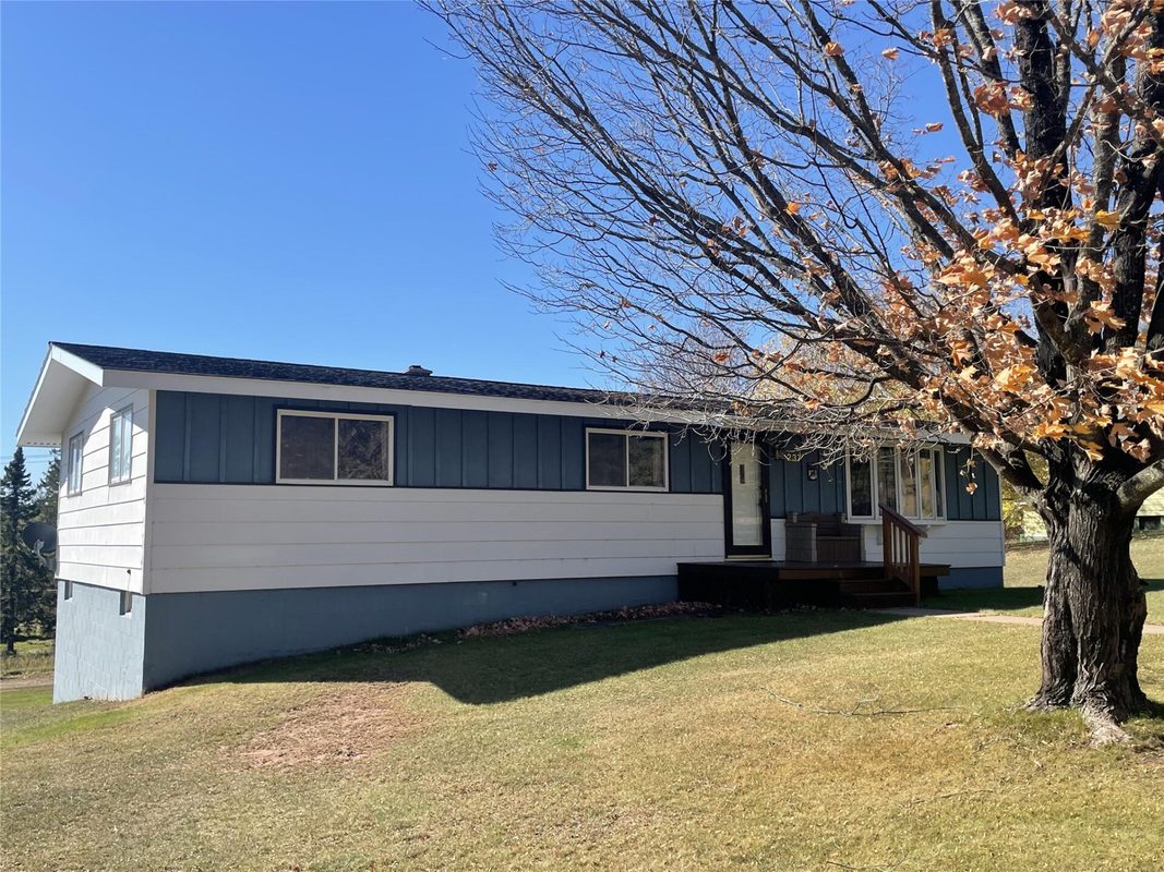 237 2nd Street, Glidden WI 54527 - Residential house for sale - MLS #1605908 - image3