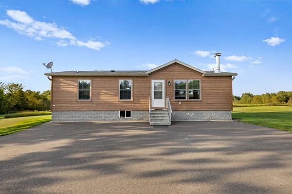 33324 155th Avenue Boyd WI 54726
