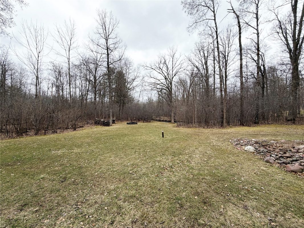2867 28 1/8 Avenue Birchwood WI 54817 — photo 45