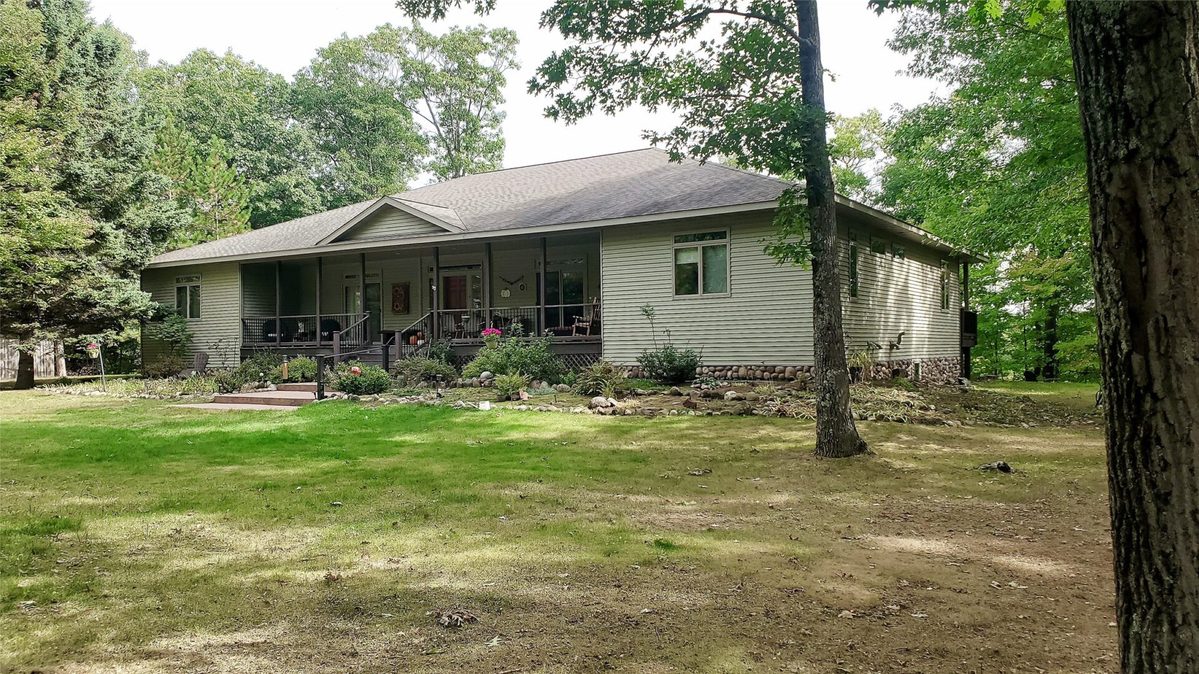 9625 Buskey Bay Drive, Iron River WI 54847 - Residential house for sale - MLS #1605624 - image7
