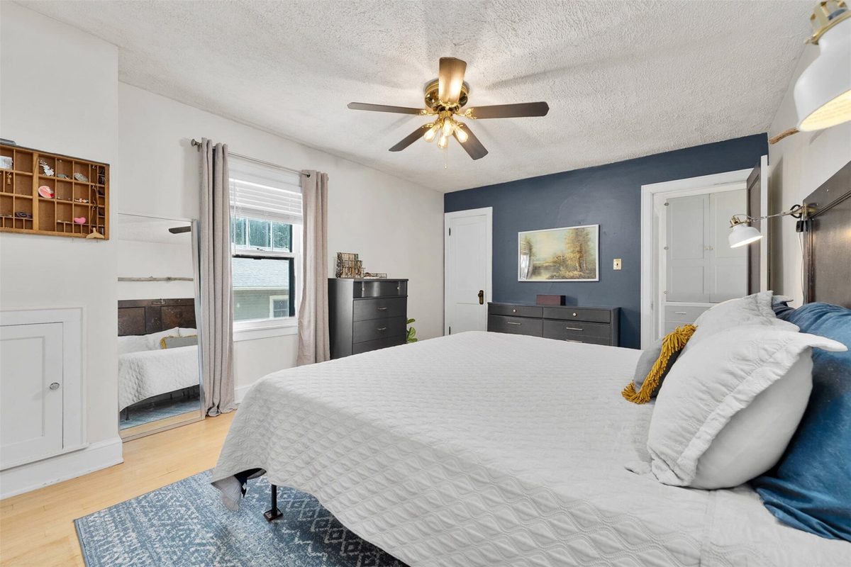 411 Jefferson Street, Eau Claire WI 54701 - Residential house for sale - MLS #1604679 - image35