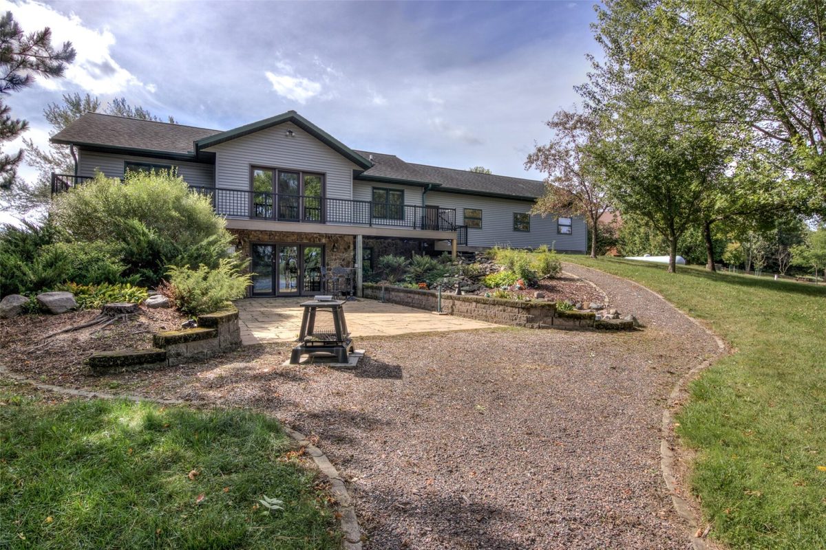 W6730 Eagles Road, Tony WI 54563 - Residential house for sale - MLS #1605175 - image3