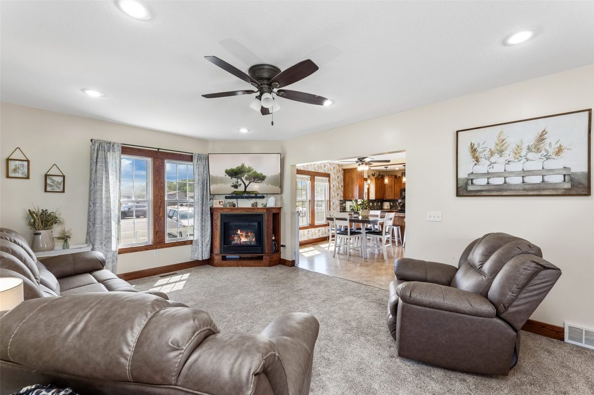 18631 Hobson Street, Whitehall WI 54773 - Residential house for sale - MLS #1603340 - image18
