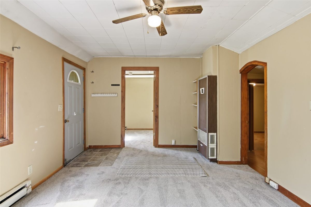 2718 North Lane, Eau Claire WI 54703 - Residential house for sale - MLS #1604601 - image5