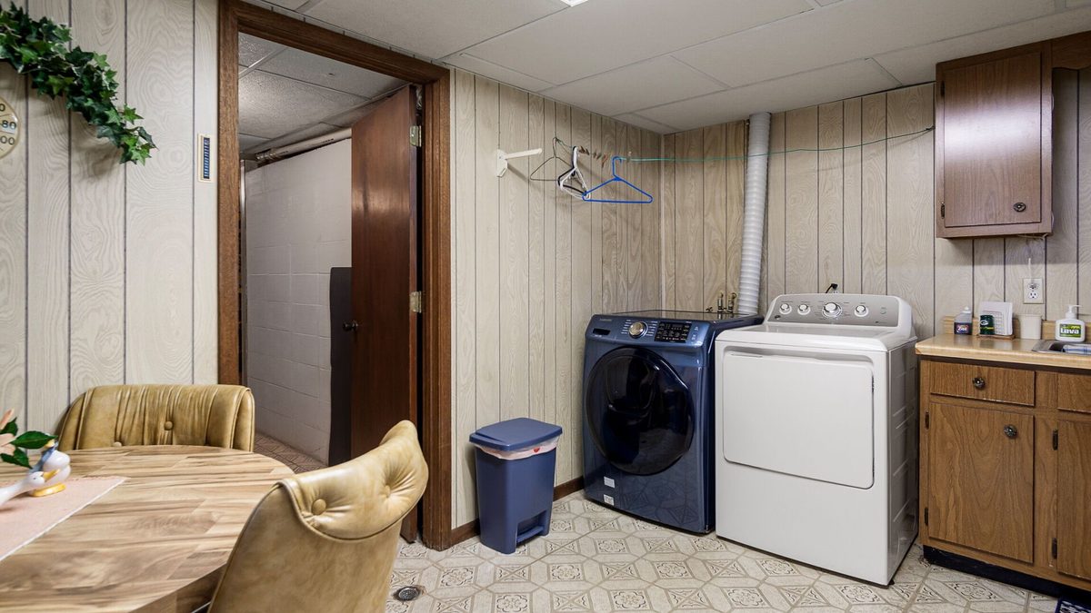 26231 1st Avenue, Eleva WI 54738 - Residential house for sale - MLS #1604187 - image29