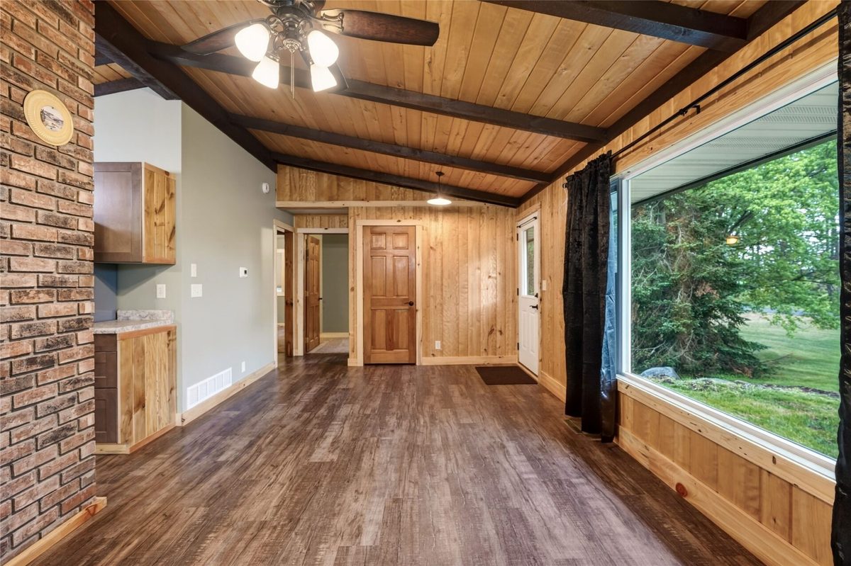 N5362 Greenfield Road, Spooner WI 54801 - Residential house for sale - MLS #1602195 - image26