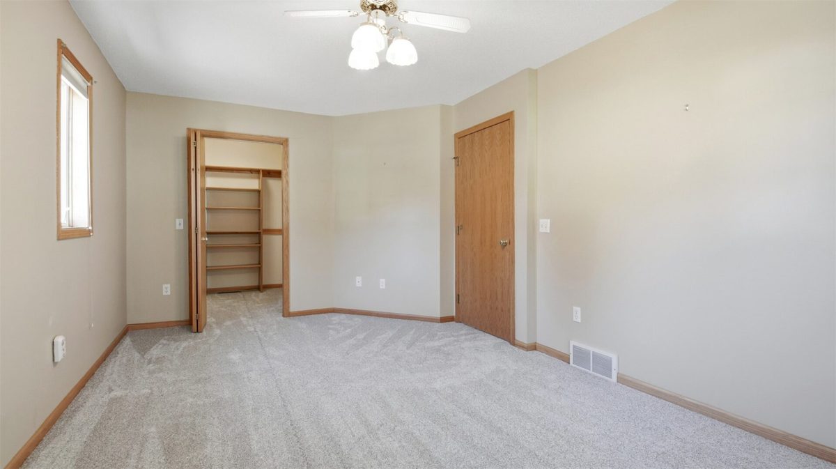 4402 Heartland Drive, Eau Claire WI 54701 - Residential house for sale - MLS #1604933 - image17