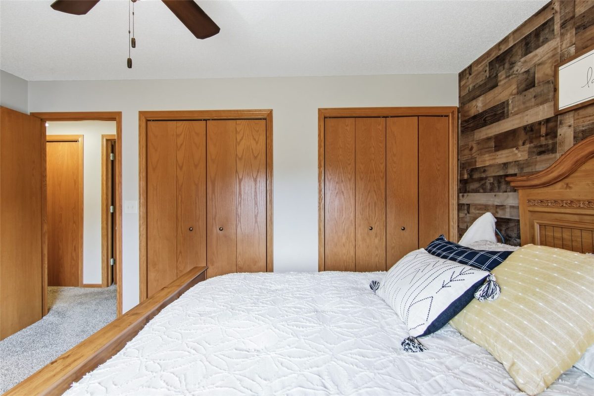 4853 146th Street, Chippewa Falls WI 54729 - Residential house for sale - MLS #1604044 - image22