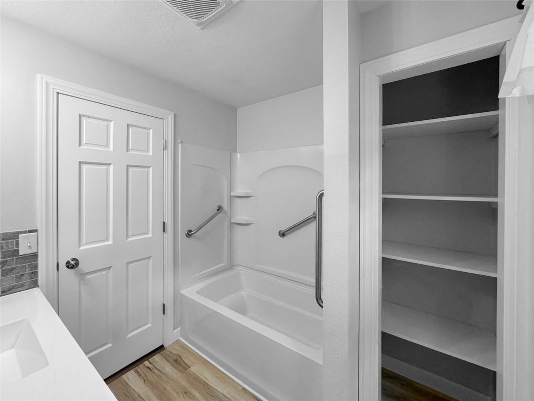 7699 140th Street, Chippewa Falls WI 54729 - Residential house for sale - MLS #1604060 - image34