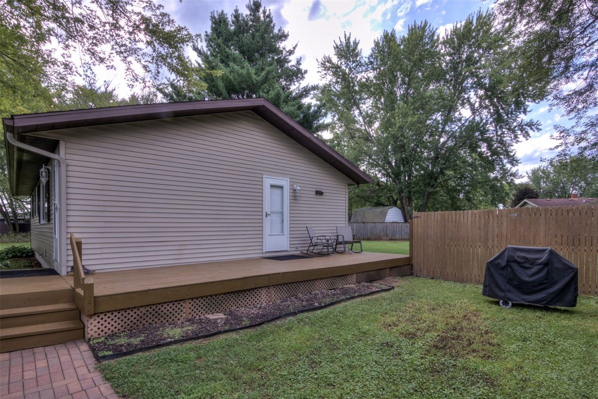 301 Wapiti Lane, Elk Mound WI 54739 - Residential house for sale - MLS #1605109 - image40
