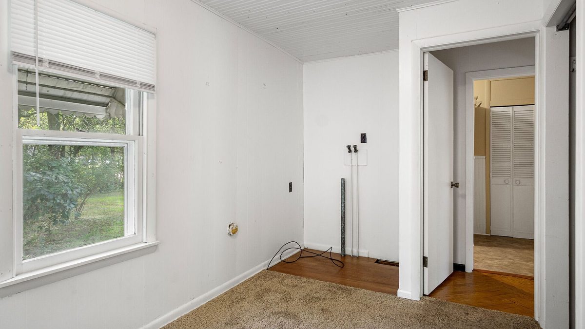 2627 7th Street, Eau Claire WI 54703 - Residential house for sale - MLS #1604583 - image17