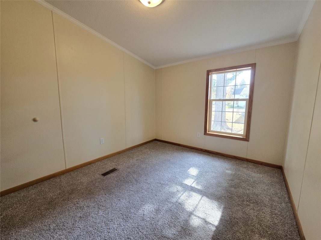 1309 5th Street, Chetek WI 54728 - Residential house for sale - MLS #1605896 - image18
