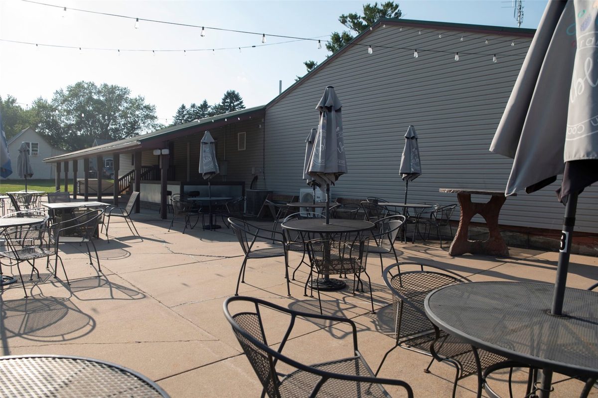 2002 Midway Road, Menomonie WI 54751 - CommercialSale house for sale - MLS #1603724 - image36