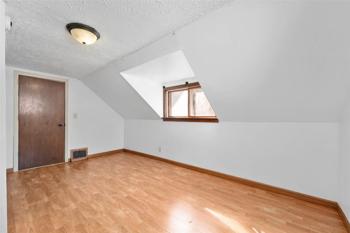 321 2nd Avenue, Stanley WI 54768 - Residential house for sale - MLS #1605027 - image30