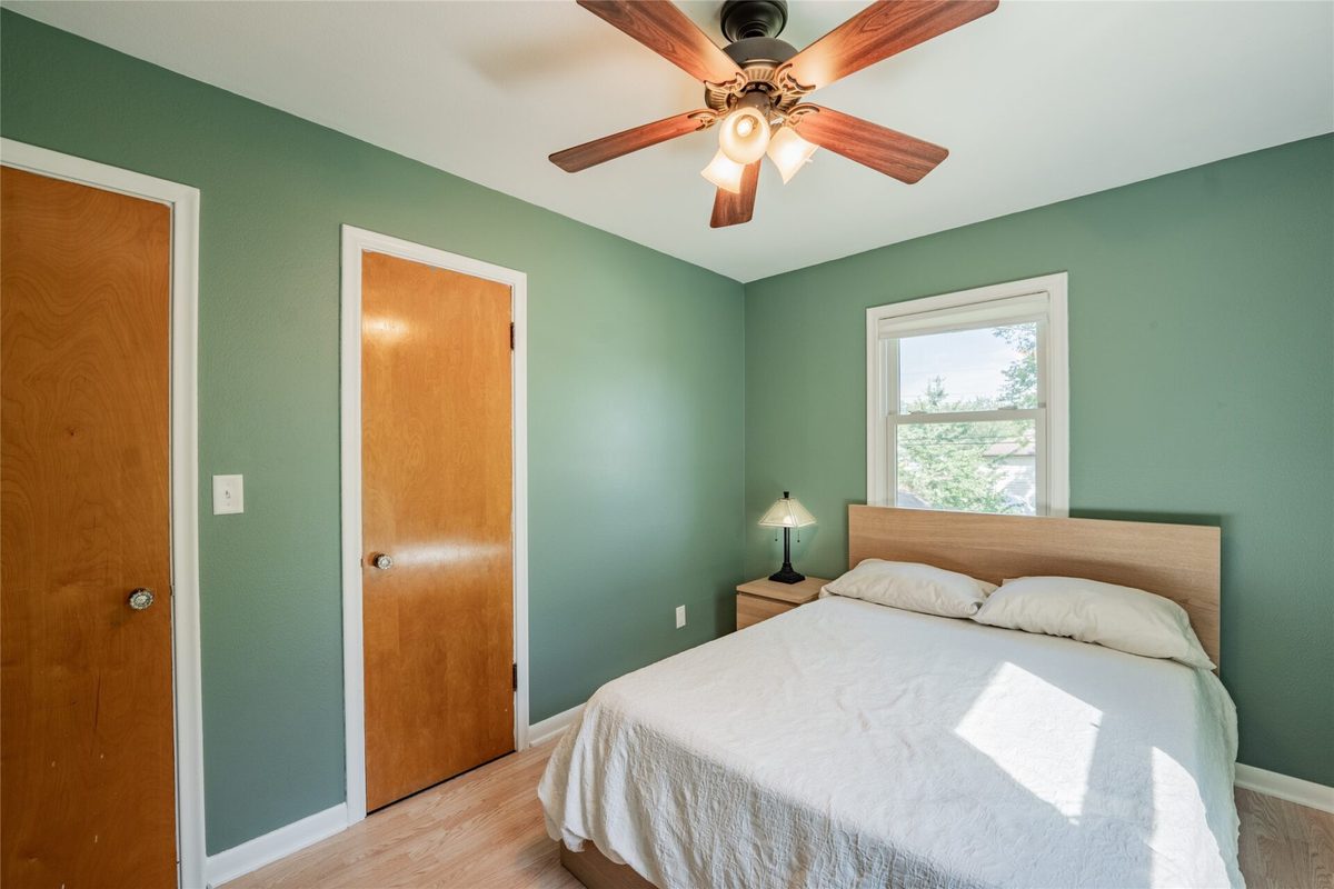 525 Bergen Avenue, Eau Claire WI 54703 - Residential house for sale - MLS #1604972 - image12