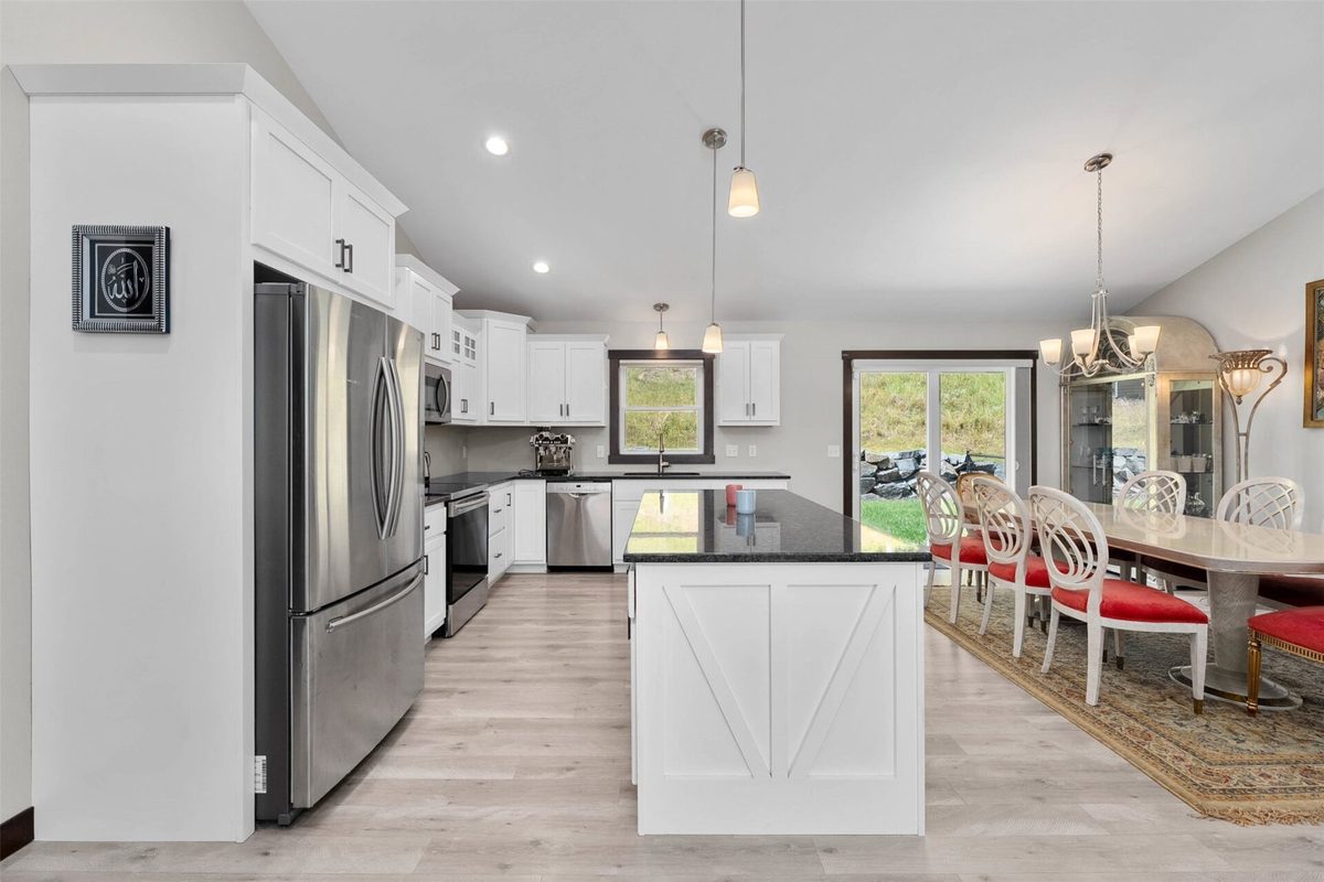 3440 Nelson Court, Eau Claire WI 54703 - Residential house for sale - MLS #1604412 - image5