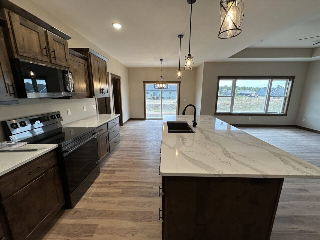 3555 112th Street, Chippewa Falls WI 54729 - Residential house for sale - MLS #1601216 - image20