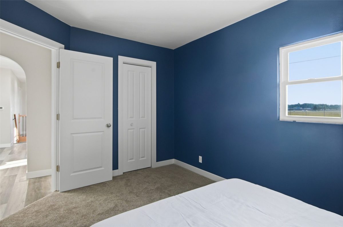 3433 Starr Avenue, Eau Claire WI 54703 - Residential house for sale - MLS #1604873 - image17