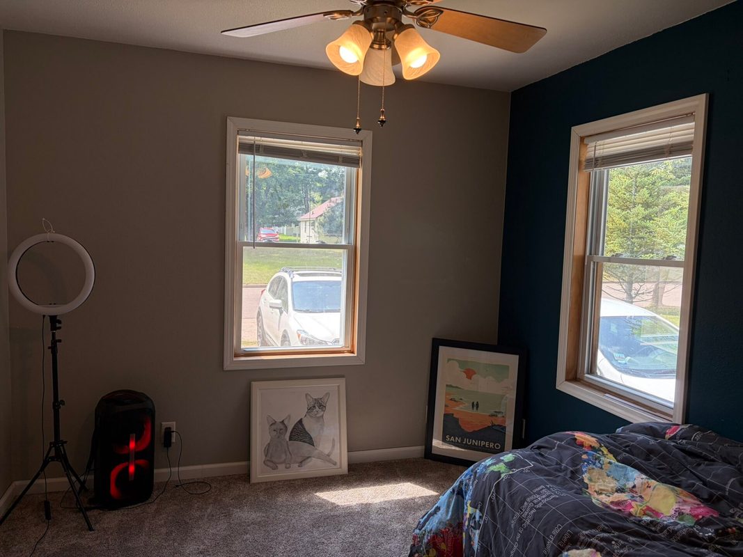 1307 Barron Street, Eau Claire WI 54703 - Residential house for sale - MLS #1604846 - image14