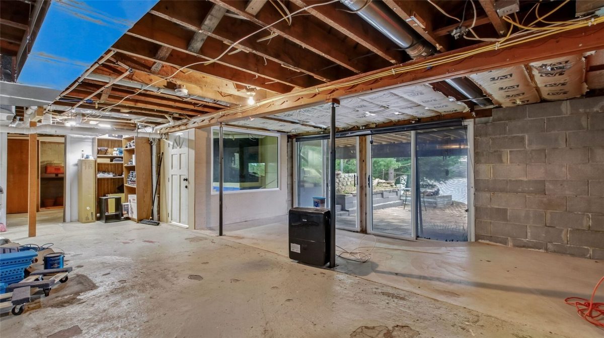 5565 North Shore Drive, Eau Claire WI 54703 - Residential house for sale - MLS #1605489 - image21
