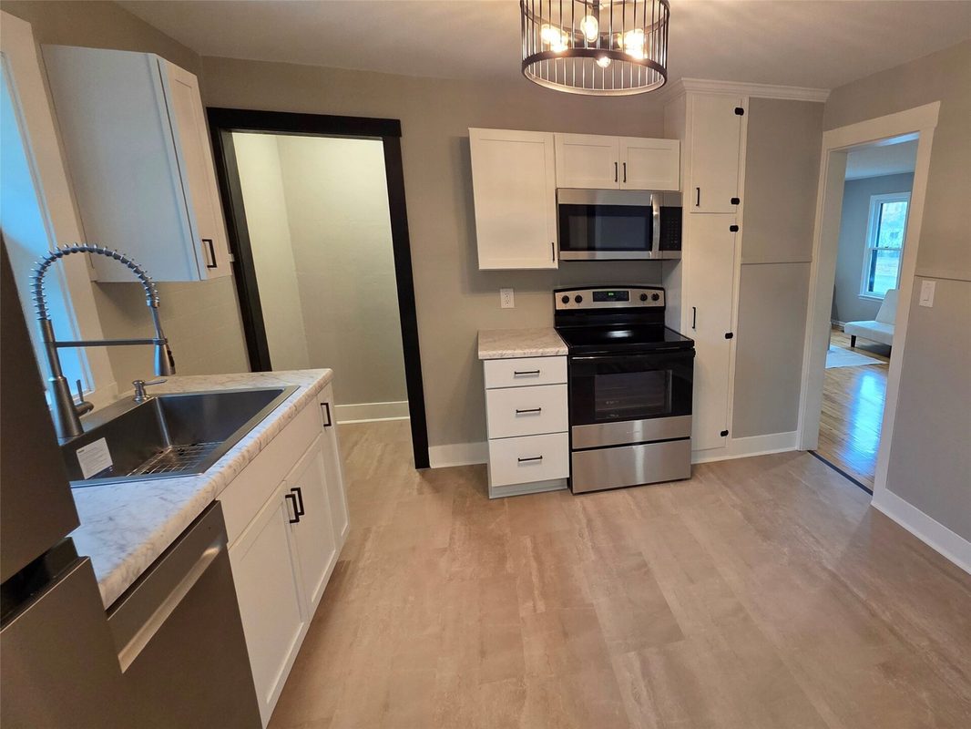 905 James Street, Eau Claire WI 54703 - Residential house for sale - MLS #1606306 - image3