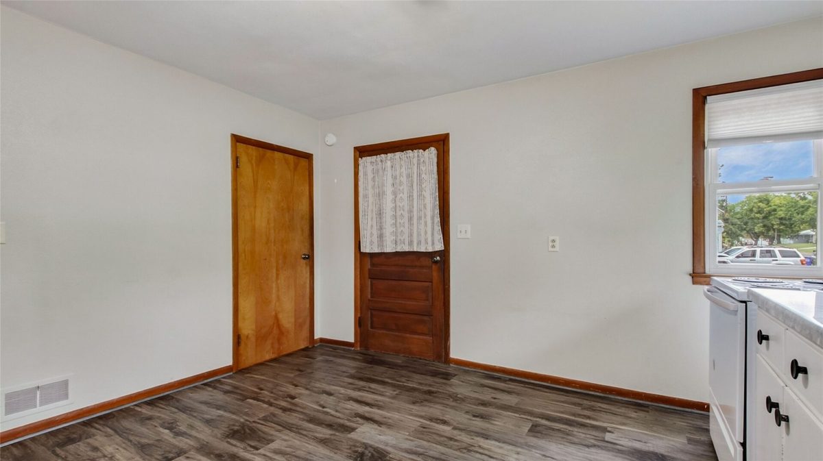 126 Park Road, Blair WI 54616 - Residential house for sale - MLS #1605458 - image4