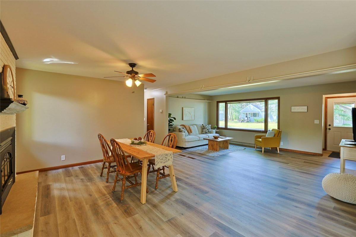3045 Wedgewood Avenue, Eau Claire WI 54703 - Residential house for sale - MLS #1604462 - image13