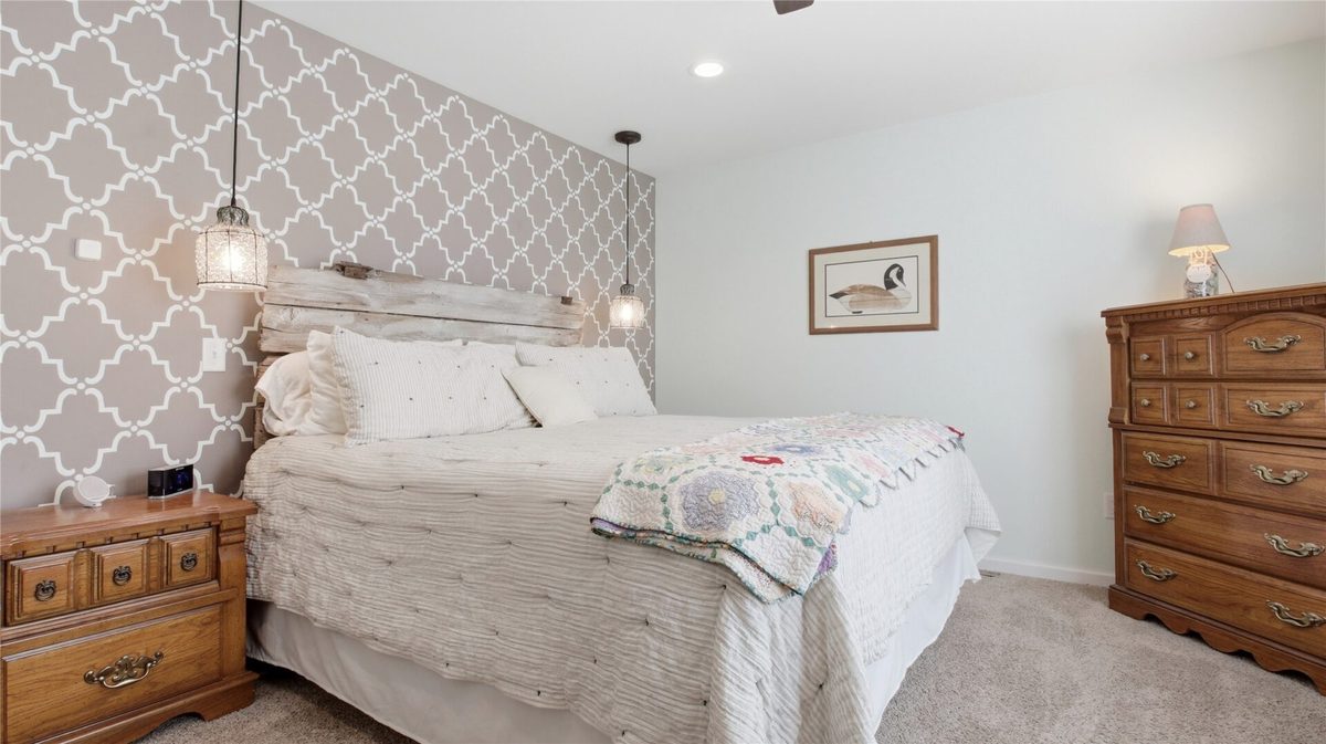 737 LaFollette Street, Spooner WI 54801 - Residential house for sale - MLS #1604491 - image18