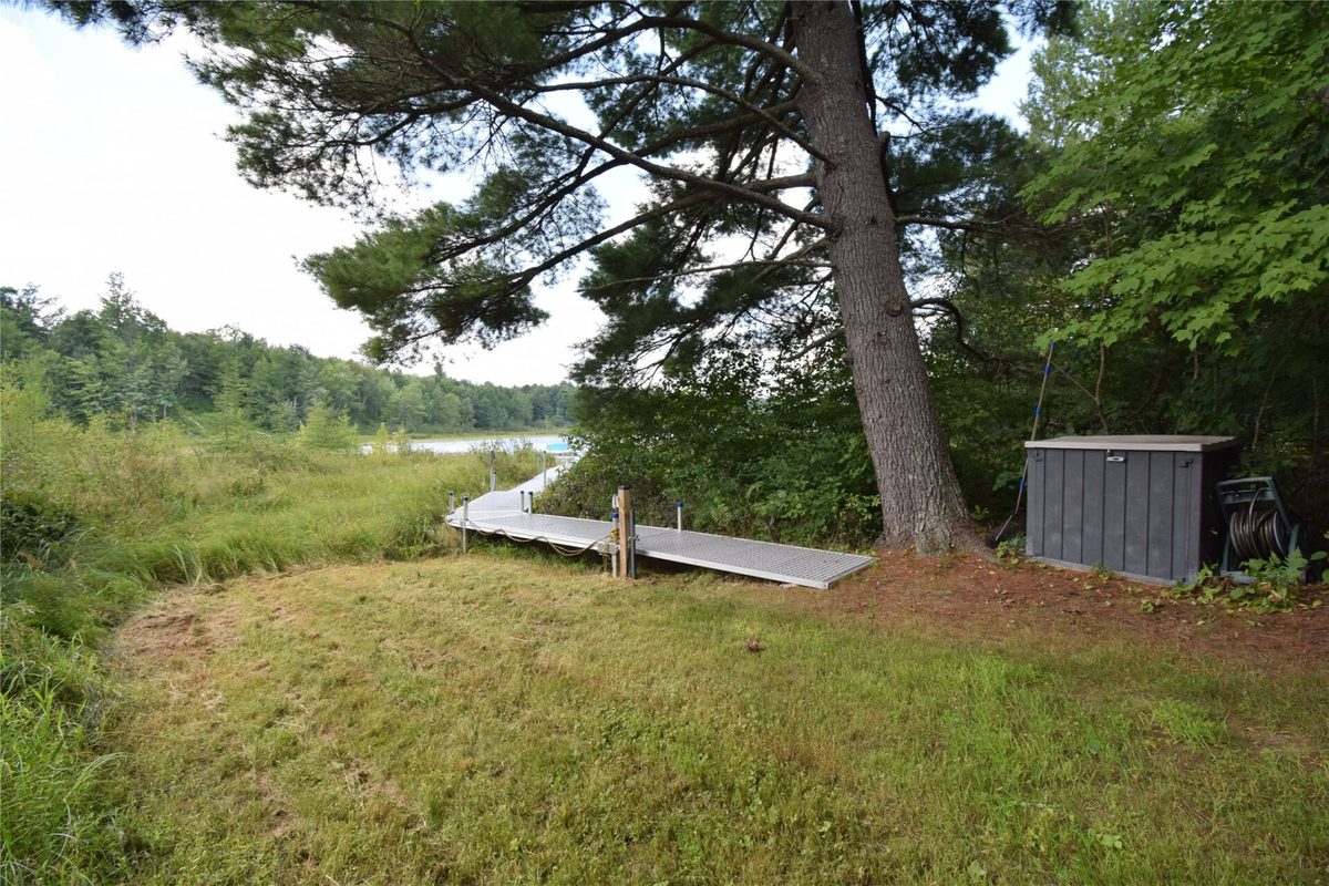 4646 Whitetail Path, Webster WI 54893 - Land house for sale - MLS #1604469 - image8