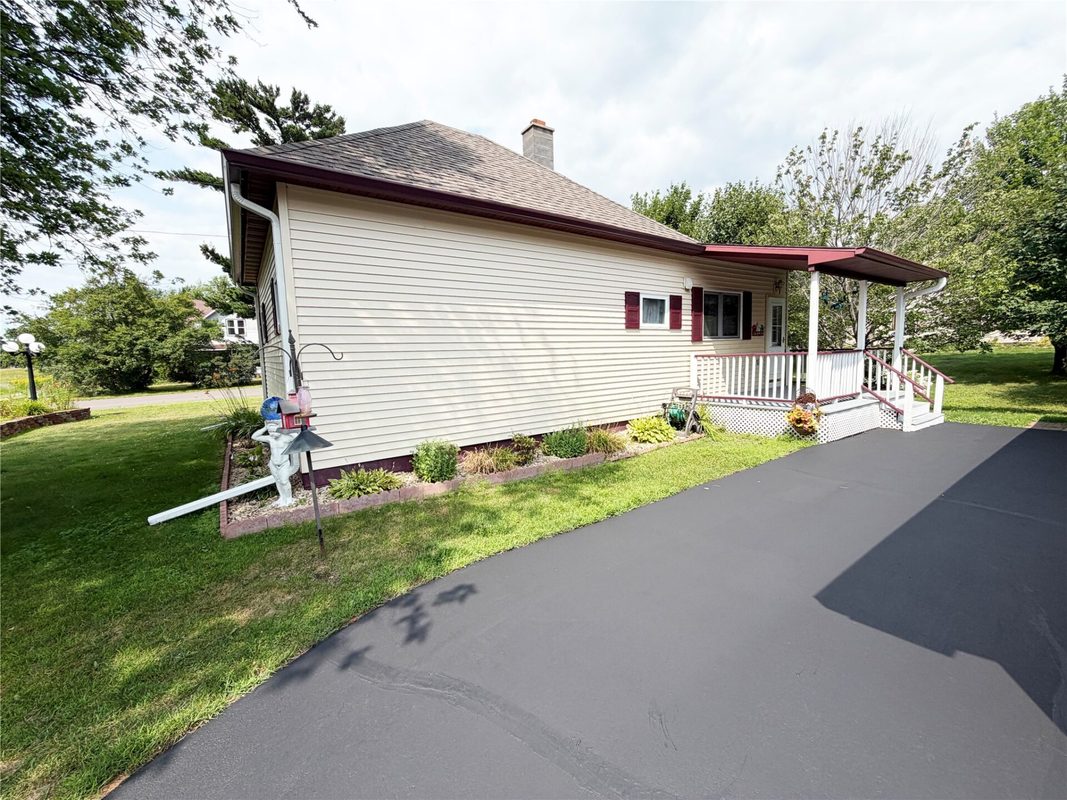 610 Poplar Avenue, Cameron WI 54822 - Residential house for sale - MLS #1603260 - image22