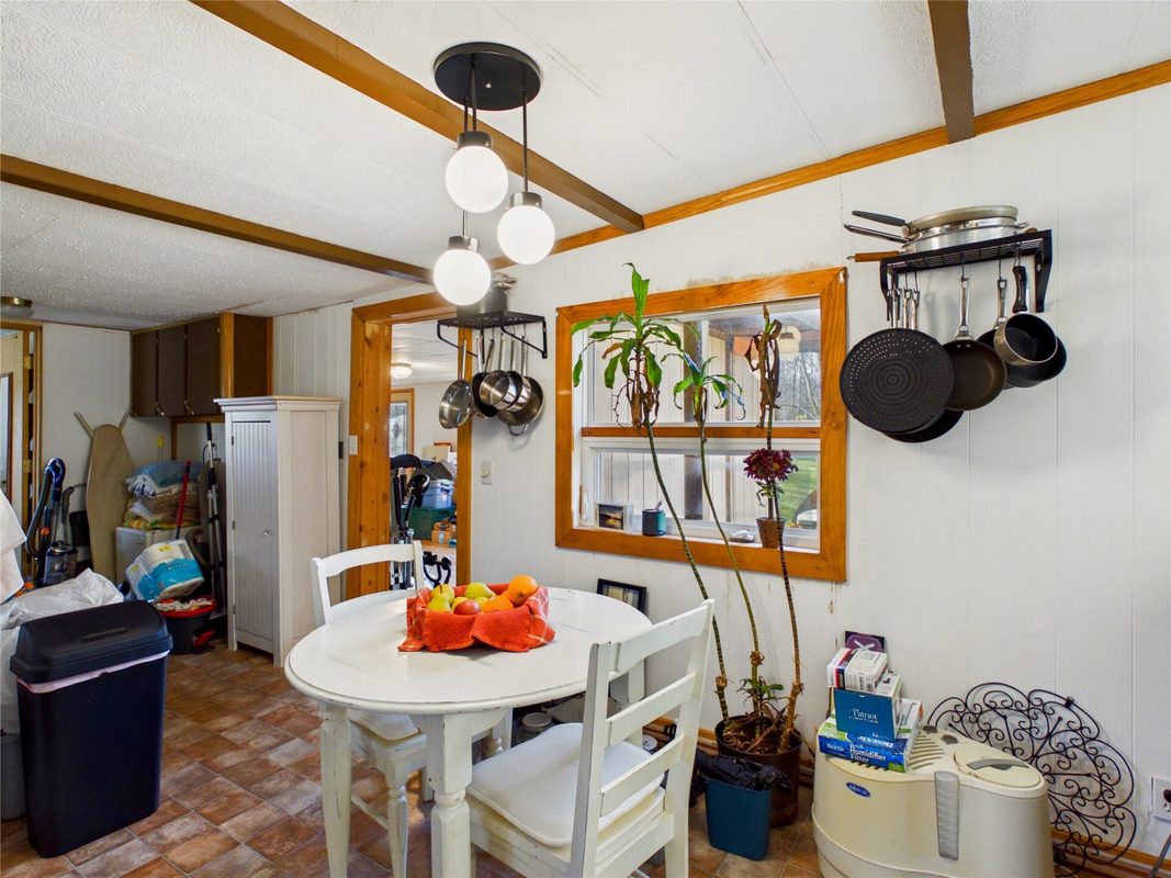 W 8581 Heart Lake Road, Shell Lake WI 54871 - Residential house for sale - MLS #1606349 - image21