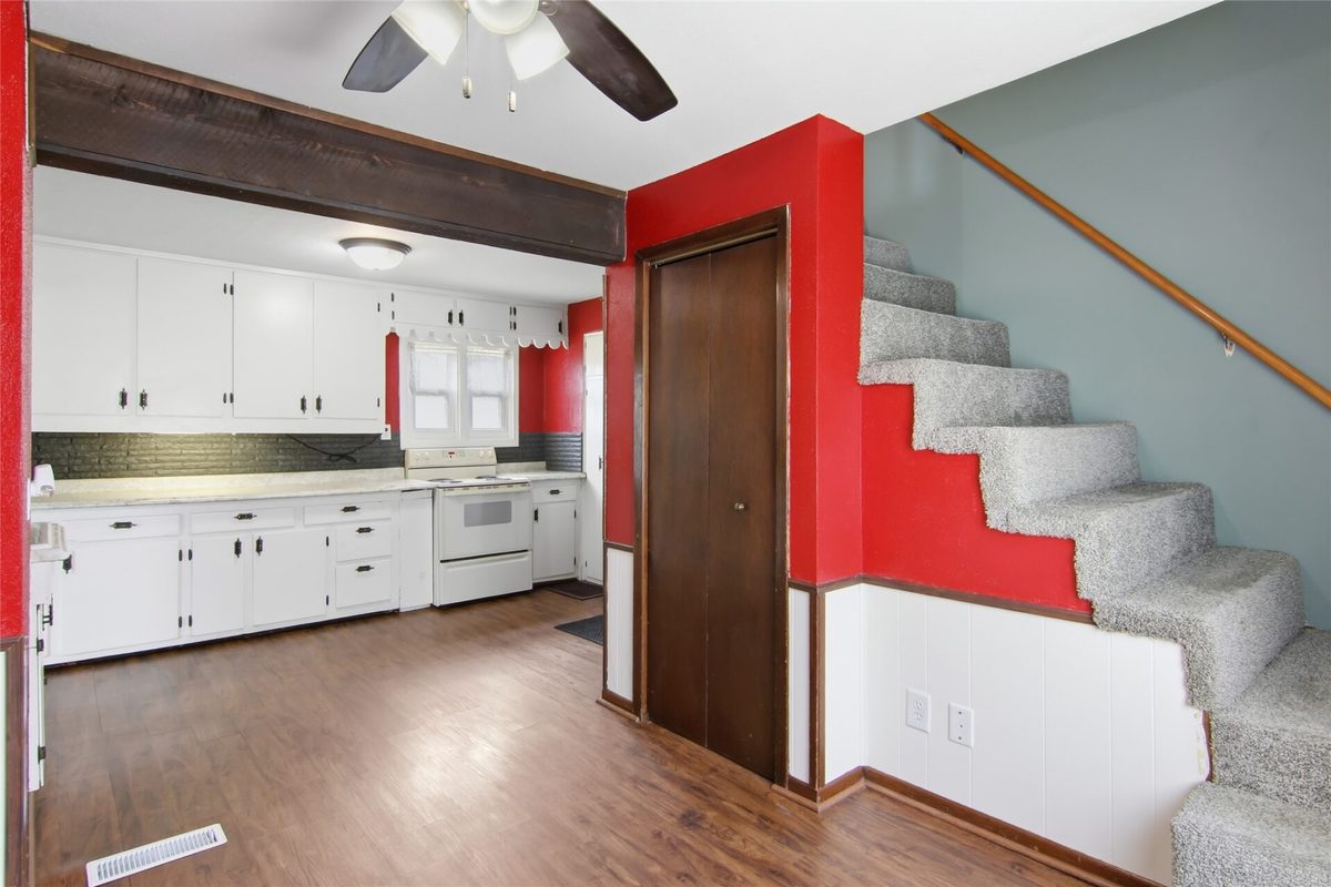 1815 Omaha Street, Eau Claire WI 54703 - Residential house for sale - MLS #1603596 - image15