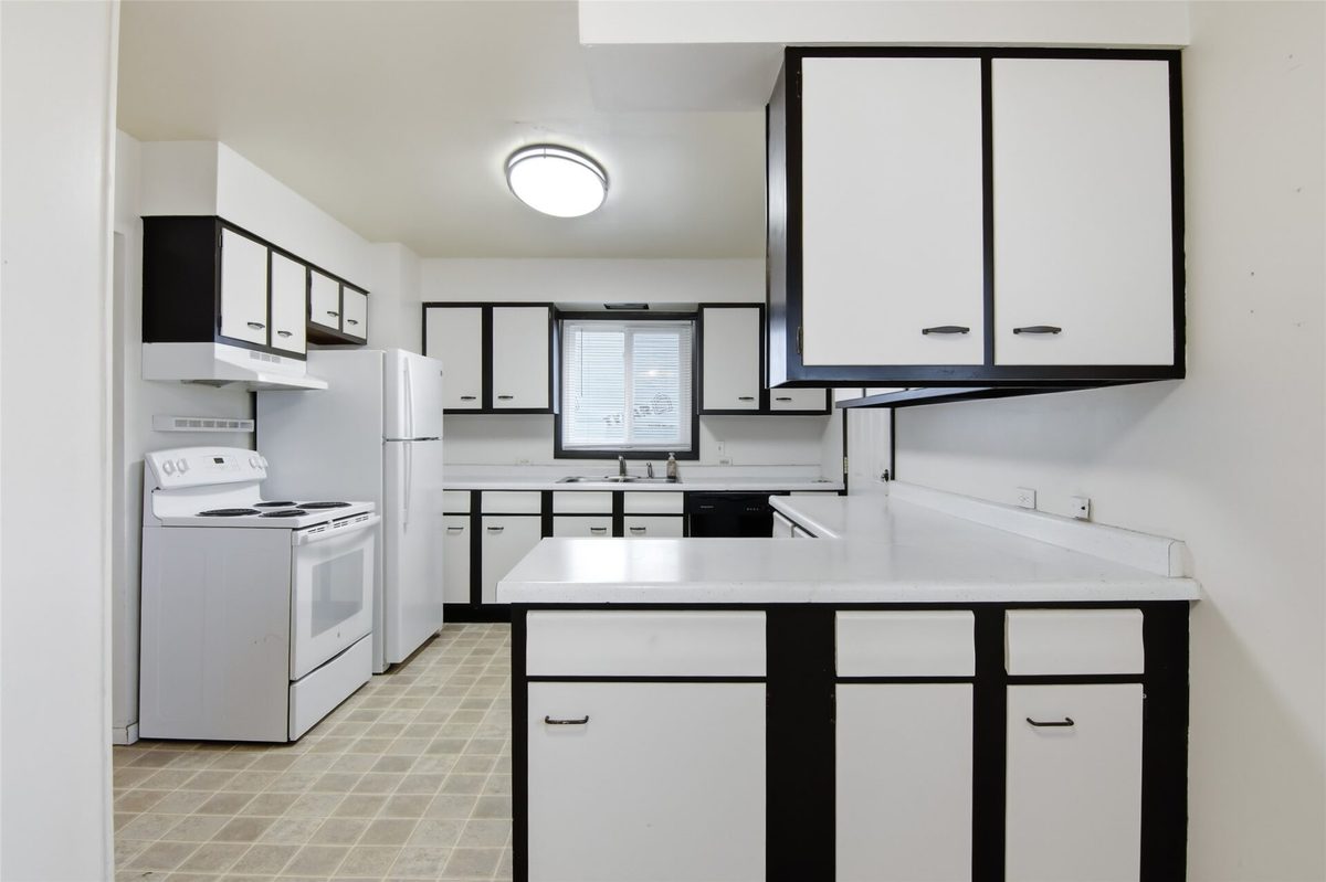 1813 Bellinger Street, Eau Claire WI 54703 - Residential house for sale - MLS #1603334 - image14