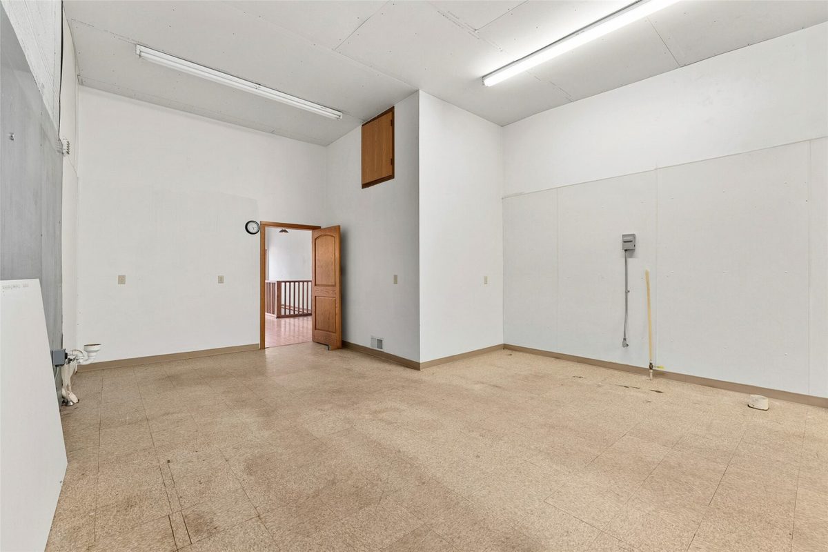 134 Lincoln Street, Augusta WI 54722 - CommercialSale house for sale - MLS #1599241 - image13