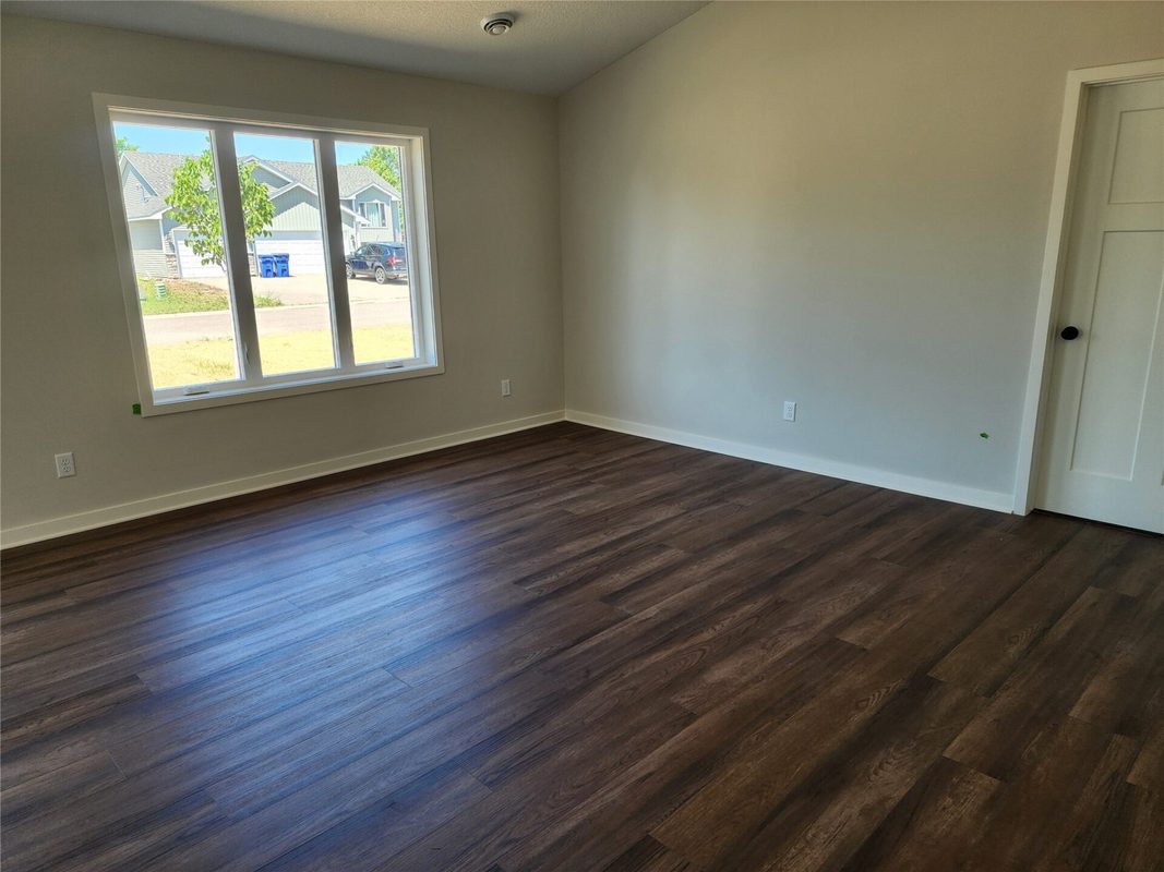 330 Mill Street, Osceola WI 54020 - Residential house for sale - MLS #1597638 - image8