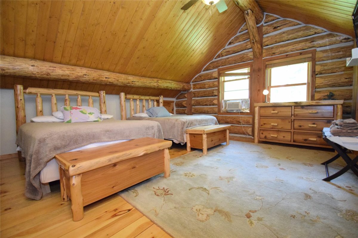 29774 Little Bear Drive, Danbury WI 54830 - Residential house for sale - MLS #1603223 - image21