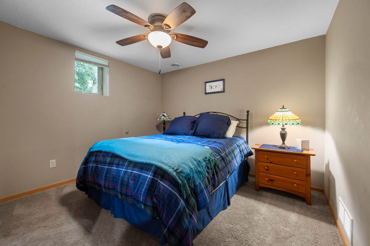 2781 76th Street Road, Frederic WI 54837 - Residential house for sale - MLS #1603970 - image32