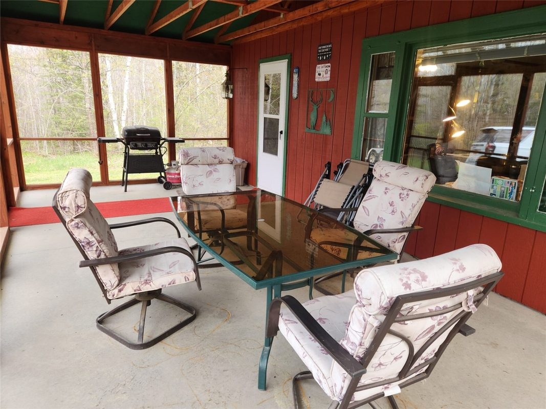 81289 East Side Fire Lane, Glidden WI 54527 - Residential house for sale - MLS #1601283 - image6