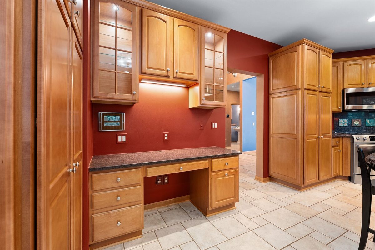 3521 Glen Way, Eau Claire WI 54701 - Residential house for sale - MLS #1601088 - image16