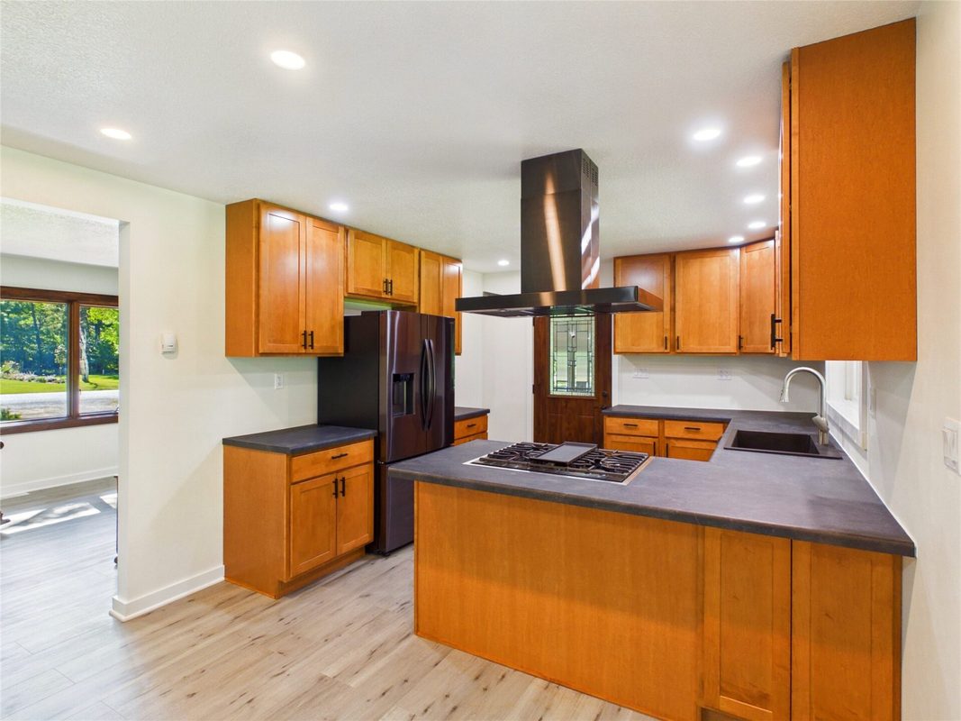 10721 Pinecrest Drive, Hayward WI 54843 - Residential house for sale - MLS #1603275 - image31