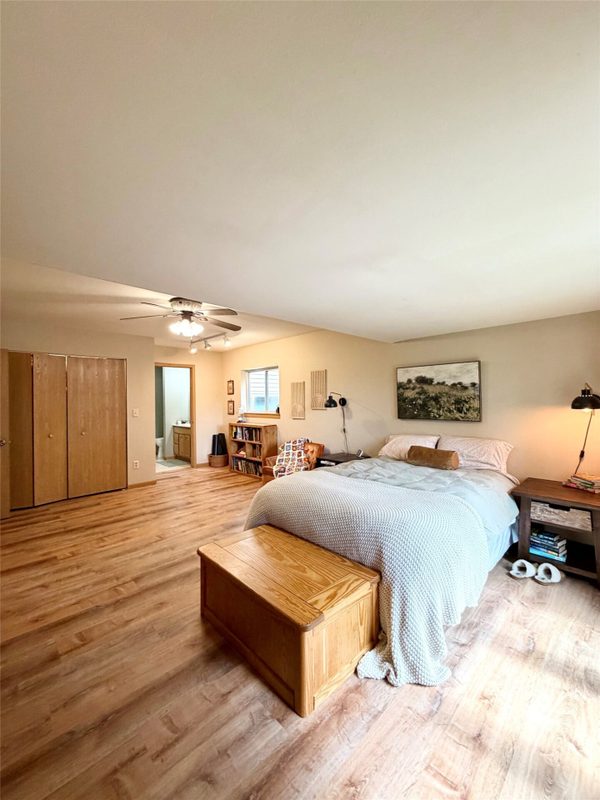 1192 24 3/4 Street, Cameron WI 54822 - Residential house for sale - MLS #1604460 - image14